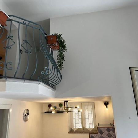 Sicily Guest House 2 Palerme Extérieur photo